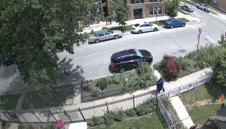 Reolink Camera Two_01_Reolink Home Hub One_20250624132020.jpg